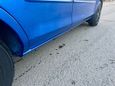  Mazda Demio 2005 , 388000 , 