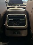 SUV   Chery Tiggo 8 Pro Max 2025 , 3720000 , 