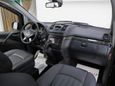    Mercedes-Benz Viano 2013 , 1949000 , 