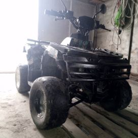   ABM ABM 2023 , 60000 , 