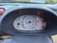  Nissan Tino 1987 , 170000 , 