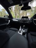  BMW 1-Series 2016 , 1480000 , 