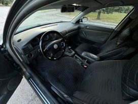  Volkswagen Passat 2004 , 600000 , --