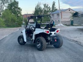  Apollo Apollo 2017 , 250000 , 