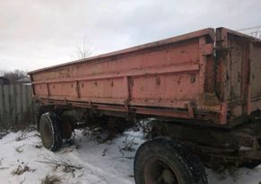 8551, 1986
