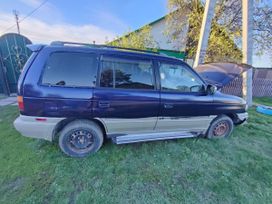    Mazda MPV 1997 , 150000 , 