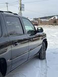 SUV   GMC Yukon 2000 , 1450000 , 