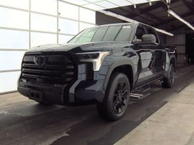  Toyota Tundra 2023 , 7600000 , 