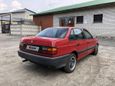  Volkswagen Passat 1989 , 130000 , 