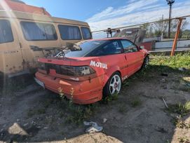  3  Ford Probe 1991 , 130000 , 