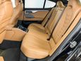  BMW 8-Series 2021 , 8790000 , 