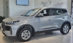 SUV   Tenet T4 2025 , 1599000 , 