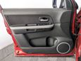 SUV   Suzuki Grand Vitara 2010 , 1150000 , 