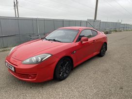 Hyundai Coupe 2007 , 1100000 , 