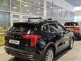 SUV   Haval Jolion 2025 , 2949000 , 