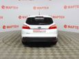  Ford Focus 2014 , 749000 , 