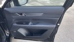SUV   Mazda CX-5 2020 , 3570000 , 
