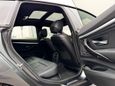  BMW 3-Series Gran Turismo 2019 , 2750000 , 