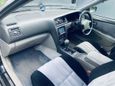  Toyota Chaser 1998 , 920000 , 