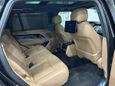SUV   Land Rover Range Rover 2023 , 21490000 , -