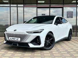  Changan UNI-V 2024 , 3139900 , 