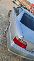  Toyota Chaser 1996 , 1500000 , 