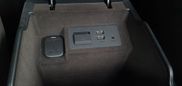  Mazda Atenza 2018 , 1630000 , 