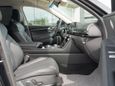 SUV   Genesis GV80 2024 , 13400000 , 