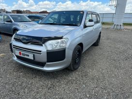  Toyota Probox 2015 , 1050000 , 