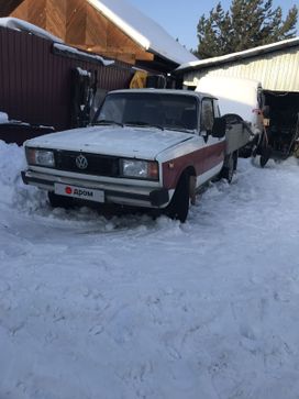       2001 , 250000 , 