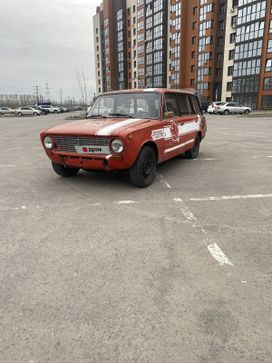   2102 1984 , 105000 , 