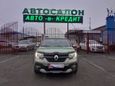  Renault Logan Stepway 2019 , 1128000 , 