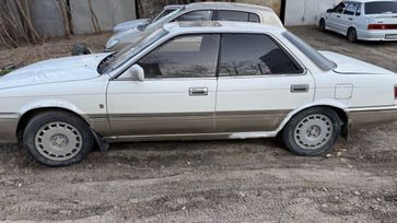  Toyota Camry Prominent 1989 , 100000 , 