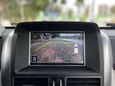 SUV   BAIC BJ80 2021 , 3300000 , 