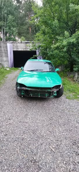  Toyota Scepter 1993 , 125000 , 
