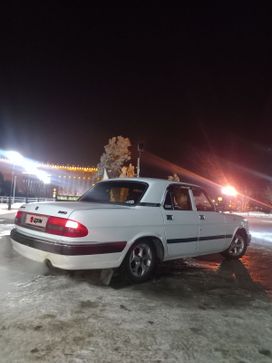   3110  2001 , 235000 , 