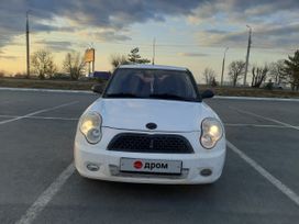  Lifan Smily 2013 , 330000 , 