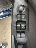  Mazda Axela 2016 , 1540000 , 