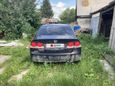 Honda Civic 2011 , 450000 , 