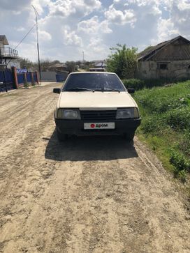  3   2108 1987 , 110000 ,  