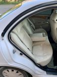  Nissan Bluebird Sylphy 2001 , 260000 , 