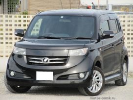  Toyota bB 2013 , 880000 , 