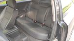  3  Opel Astra GTC 2008 , 500000 , 