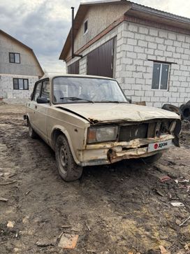   2105 1989 , 55000 , 