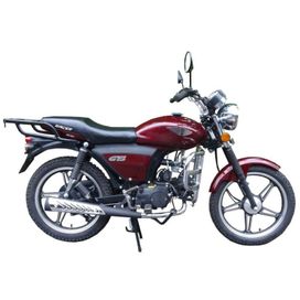  Racer Alpha 50 2025 , 78950 , 