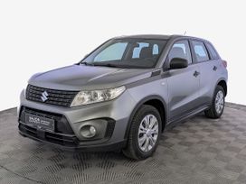 SUV   Suzuki Vitara 2019 , 1725000 , 
