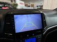 SUV   Hyundai Santa Fe 2011 , 1313000 , 