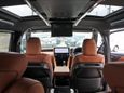    Toyota Vellfire 2025 , 5400000 , 