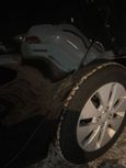  Kia Rio 2011 , 750000 , 