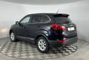 SUV   Chery Tiggo 5 2016 , 1045000 , 